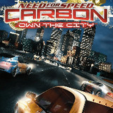 NFS Carbon Own the City<span>(Free Download)</span>androidoyunclub_funmod.online