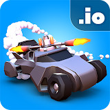Crash of Cars<span>(Unlimited Coins)</span>1.9.23_rowtechapk.com