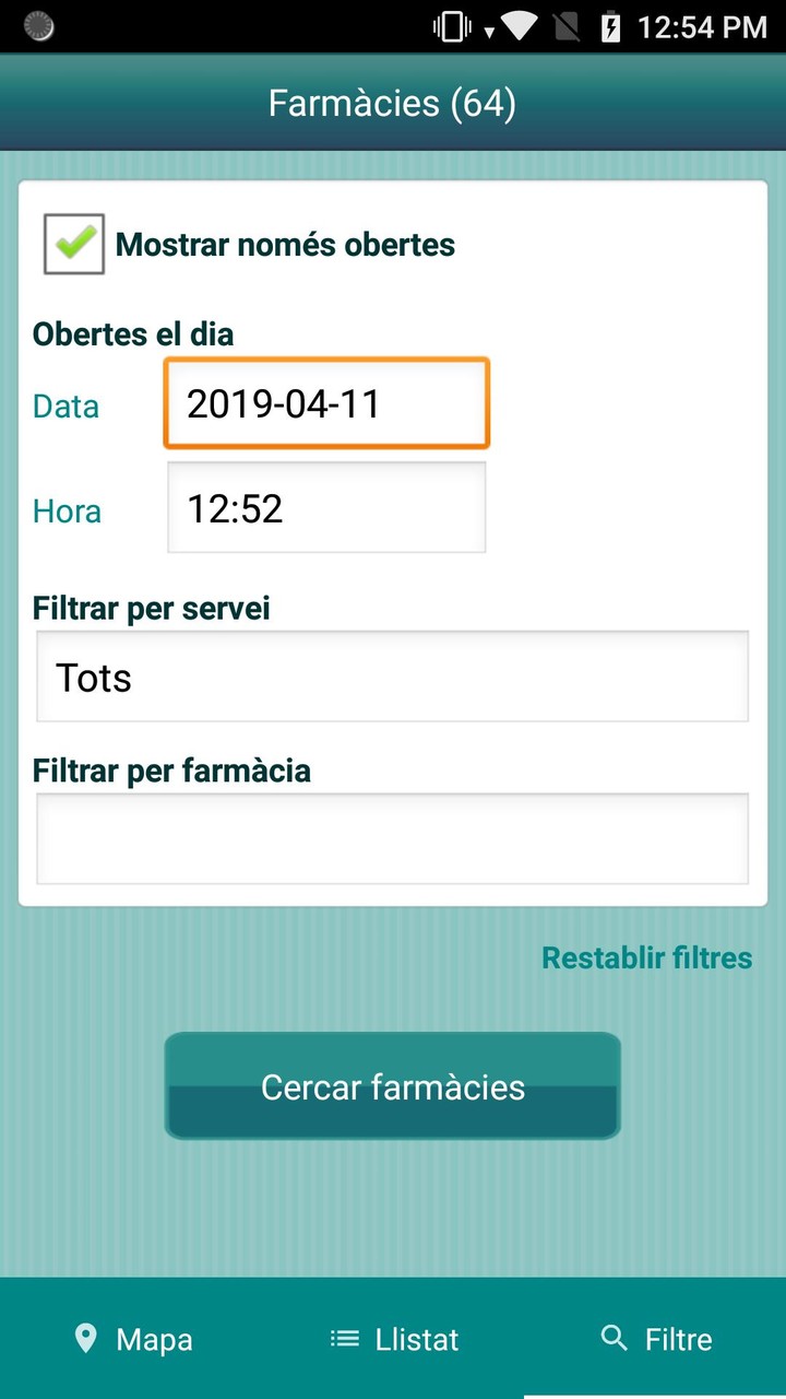 The Tree(Mod) screenshot image 4_funmod.online