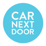 Car Next Door Car Sharing2.14.7_funmod.online