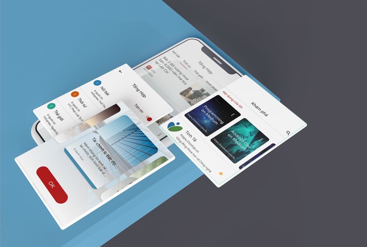 猛鬼宿舍<span>(no ads)</span> screenshot image 5_funmod.online