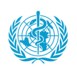 Вес и рост ребенка до 2 лет по нормам ВОЗ1.0.1_funmod.online