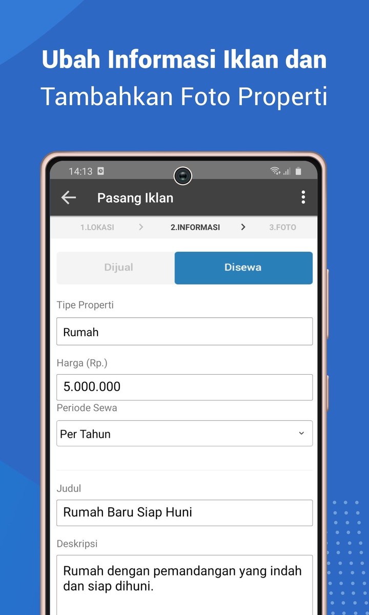 NJ 101.5 - Proud to be New Jersey (WKXW) screenshot image 5_funmod.online
