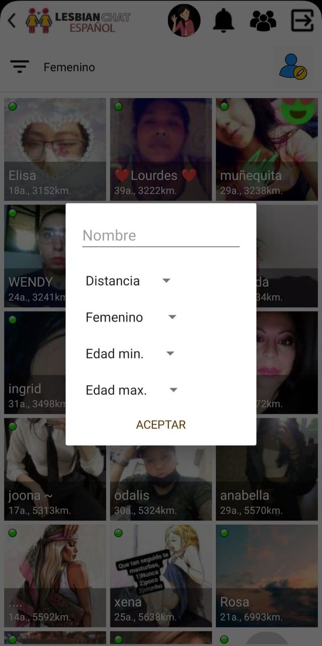 Eid Mubarak Poetry Photo Frame screenshot image 2_funmod.online
