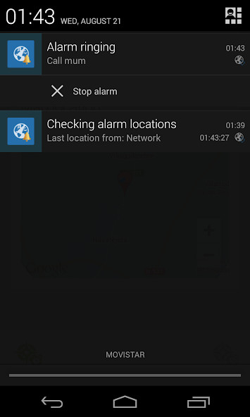 Recipedia - Cooking Made Easy screenshot image 5_funmod.online
