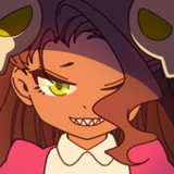 House Haunters1.2.1_funmod.online