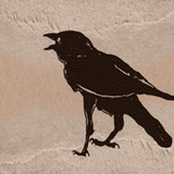 Edgar Allan Poe The Tales1.2.0_funmod.online