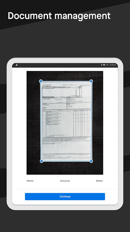 Motive Driver (ex KeepTruckin) screenshot image 13_funmod.online