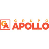 Apollo8.4.1_funmod.online