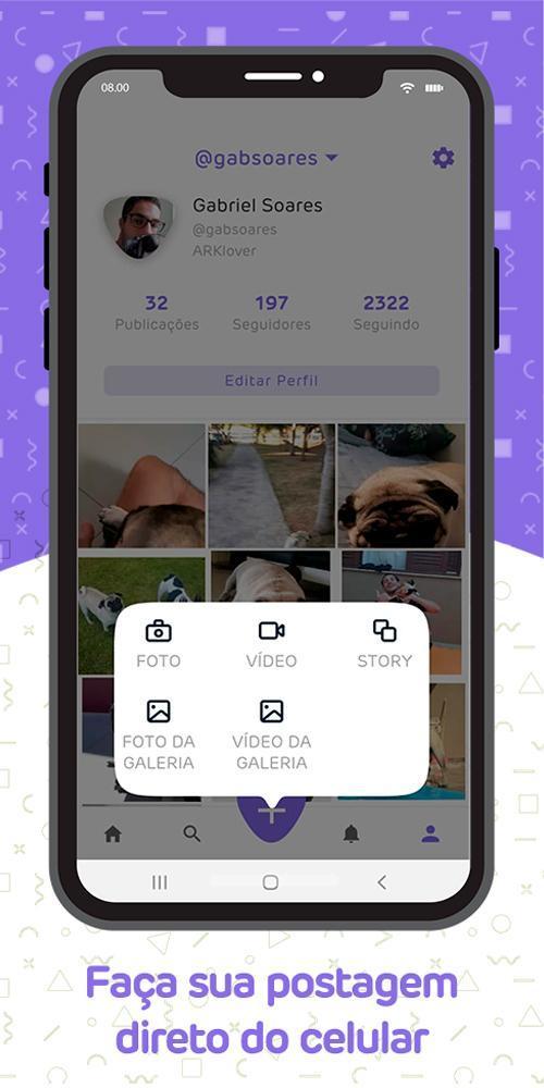 Odisha Bhulekh Land Records screenshot image 14_funmod.online