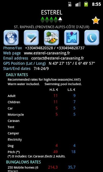 Echelon Connect screenshot image 2_funmod.online