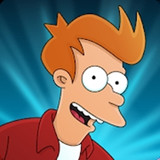 Futurama: Worlds of Tomorrow(Mods)1.6.6_funmod.online