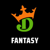 DraftKings Fantasy Sports4.33.574_funmod.online