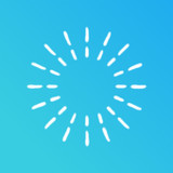 Zest: Online Diabetes Clinic0.21.6_funmod.online