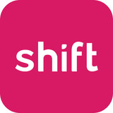 Shift Provider App8.3.1_funmod.online
