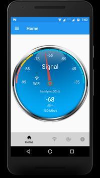 Dragon Mod For Minecraft PE screenshot image 2_funmod.online