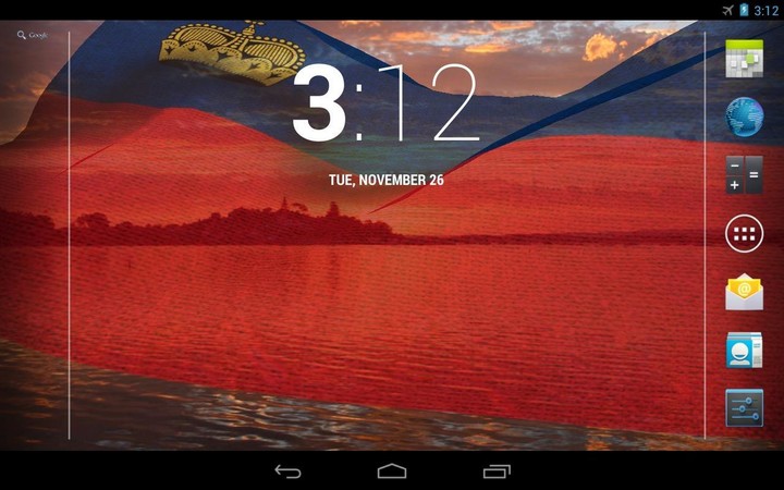 Glowing Face in 30 Days -  NO CHEMICALS screenshot image 12_funmod.online