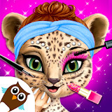 Animal Hair Salon Australia<span>(Mod Menu)</span>8.1.10242_funmod.online