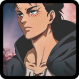 Attack on Titan: Quiz10.4.1_funmod.online