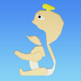 Eating Simulator: Physics Food<span>(no ads)</span>0.2.1_funmod.online