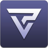 Super VPN Proxy Master0.3_funmod.online