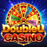 DoubleU Casino™ - Vegas Slots<span>(Mega mod)</span>5.17.3_funmod.online