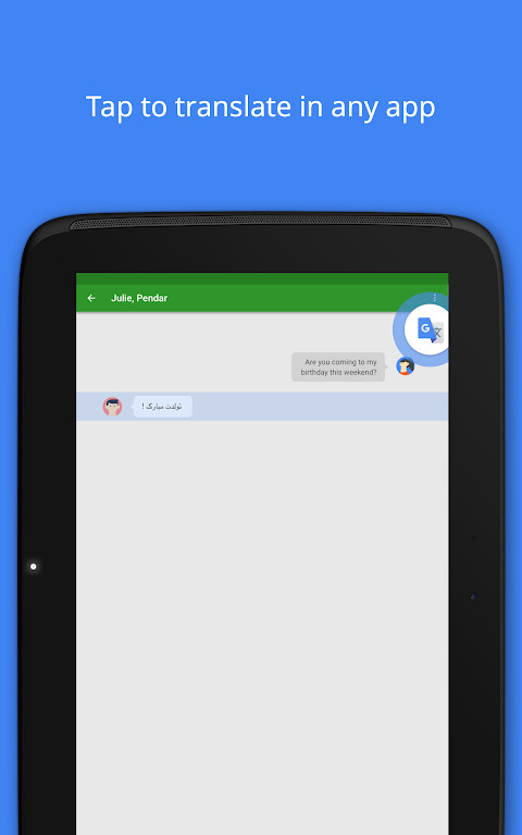 ELASTIC CAR SUPER S(Unlimited Money) screenshot image 10_funmod.online