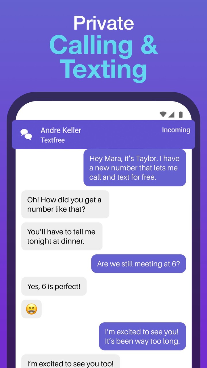 iHub Lite screenshot image 11_funmod.online