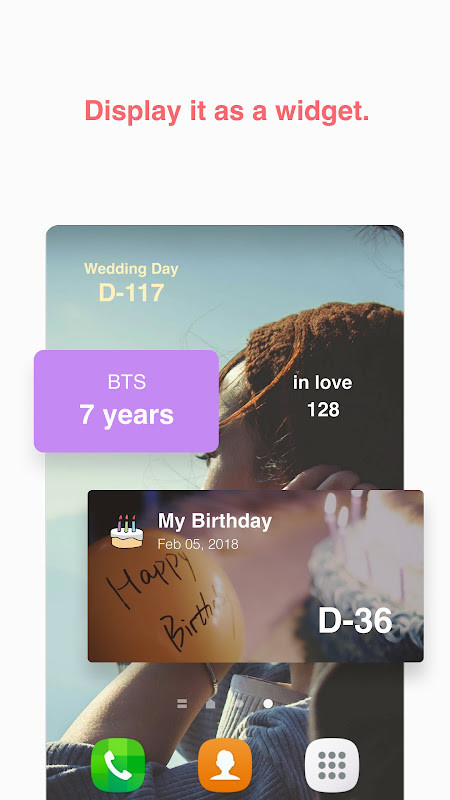 Qatar 2022 World Cup screenshot image 10_funmod.online