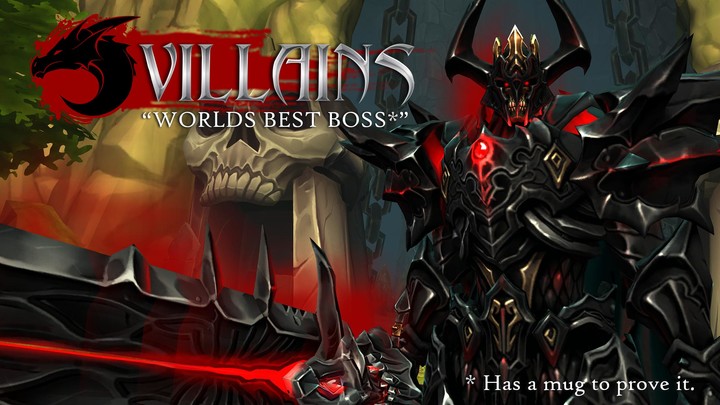 CarWash- Template screenshot image 12_funmod.online