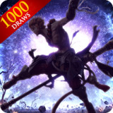 Legend of Myth-Free 1000 Draws<span>(mod menu)</span>1.0.7_funmod.online