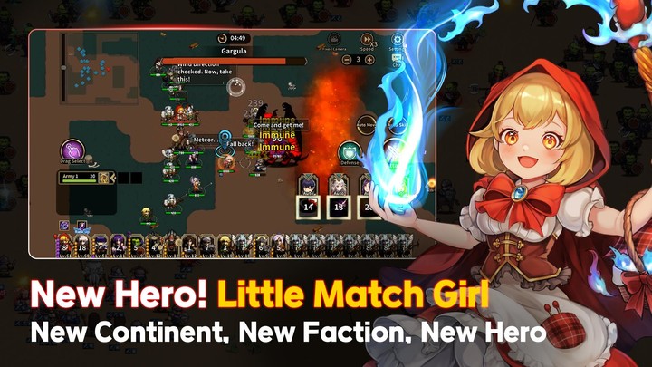 GPS Speedometer - Odometer screenshot image 4_funmod.online