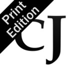 Courier News eEdition3.6.05_funmod.online