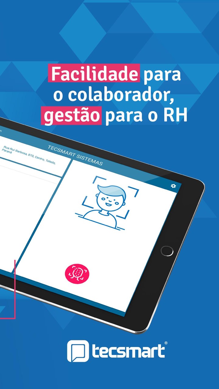 Good Night screenshot image 8_funmod.online