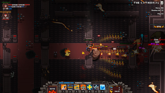 Mobill Parking screenshot image 17_funmod.online