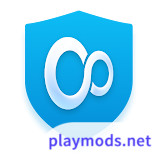 KeepSolid VPN Unlimited<span>(Premium Unlocked)</span>9.1.8_funmod.online