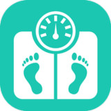 BMI Calculator - Ideal Weight15.1_funmod.online
