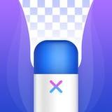 PNG Maker - Remove Background1.4.10_funmod.online