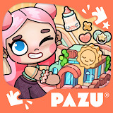 Avatar World ®1.199_Popularmodapk.com