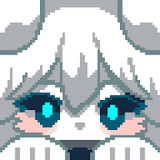 Astral Invasion<span>(Unlimited Currency)</span>1.0.0_funmod.online