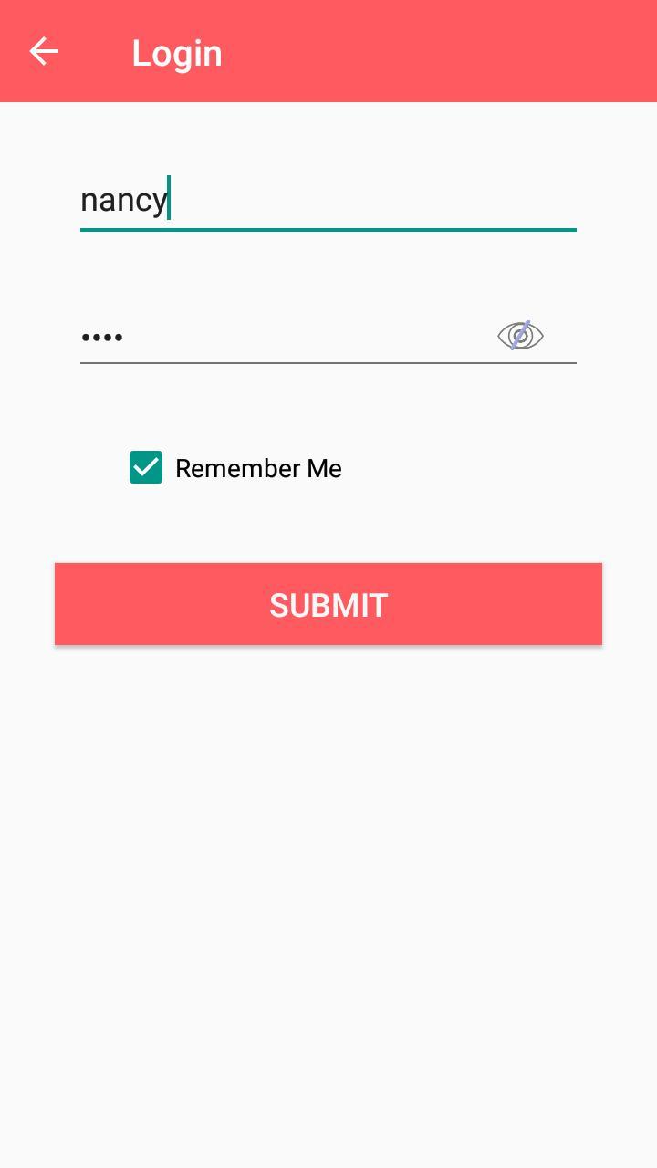 Indonesia Dating Contact All screenshot image 1_funmod.online