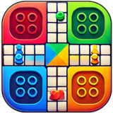 Real Ludo®1.1_funmod.online