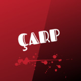 Çarpım Tablosu Oyunu1.4_funmod.online