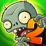 Plants Vs Zombies 212.6.1_funmod.online