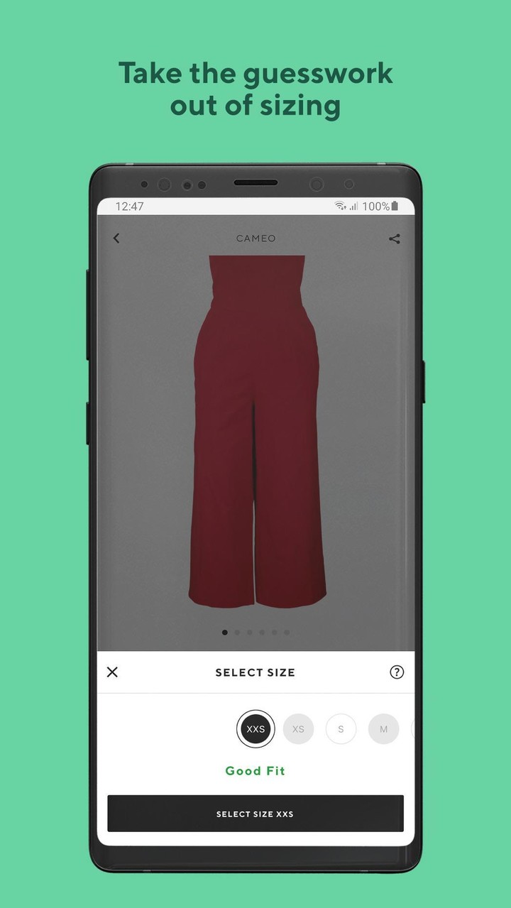 PlayX For You screenshot image 17_funmod.online