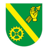 Lužec nad Vltavou4.1.37_3_funmod.online