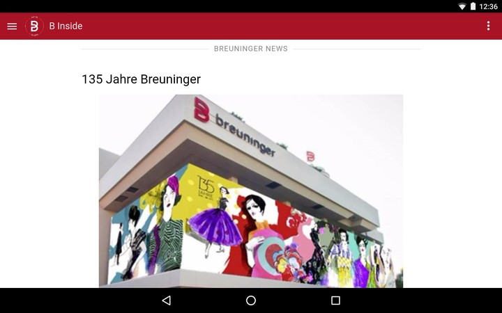 B Inside screenshot image 4_funmod.online