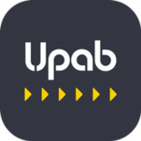 Upab4.9.4_funmod.online