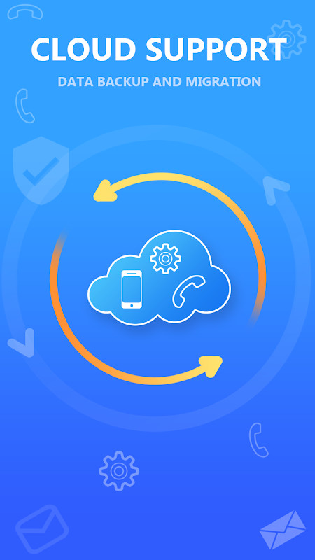 AUTO MESSAGE send & reply SMS screenshot image 8_funmod.online