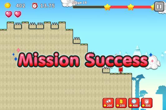 Robux Code screenshot image 22_funmod.online